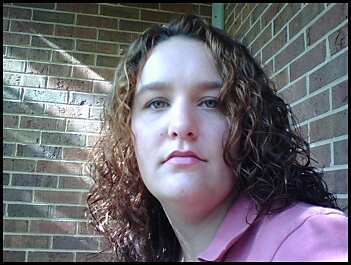 Jennifer Maloney Photo 24