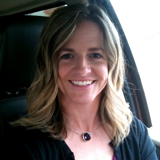 Liz Cook Photo 15