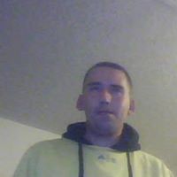 Clifford Strong Photo 1