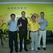 Steve Tsai Photo 42