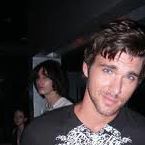 Jean Mercier Photo 1