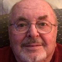 Robert Hoye Photo 3