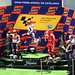 S Lorenzo Photo 10