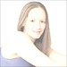Julia Key Photo 34
