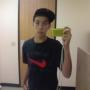 Anthony Toledo Photo 25
