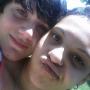 Zachary Cline Photo 20