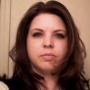 Samantha Byerly Photo 12