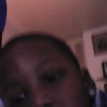 Donte Evans Photo 11