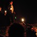 Allan Sanchez Photo 39