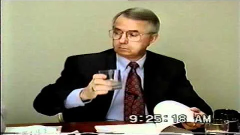 Edward Ivey Photo 15