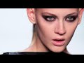 Eva Michalski Photo 9