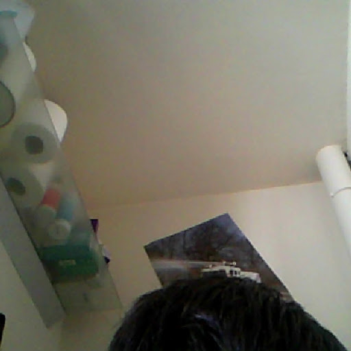 David Nestor Photo 12
