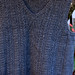 Kevin Vest Photo 30