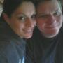 Julie Azzarello Photo 7