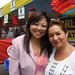 Bertha Lopez Photo 37