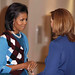 Michelle Bown Photo 16