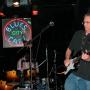 Gene Dawson Photo 16