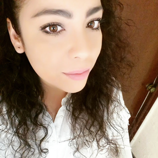 Marisol Gutierrez Photo 13