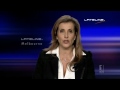 Kathy Jackson Photo 16