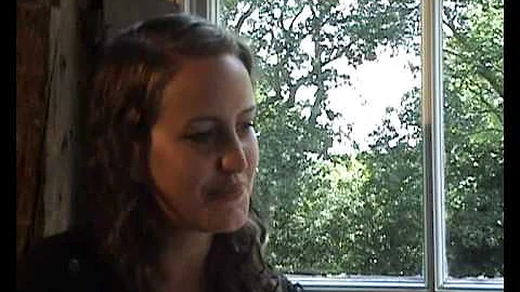 Tabitha Becker Photo 13