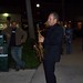 Anthony Corrado Photo 39