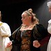 Jenny Kinsey Photo 31