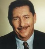 Paul Leeper Photo 24