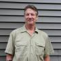 Art Tucker Photo 16
