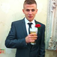 Daniel Duffield Photo 5