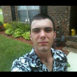 Jeffrey Harrell Photo 12