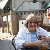 Betty Dickerson Photo 5