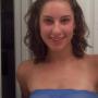 Shannon Allman Photo 10