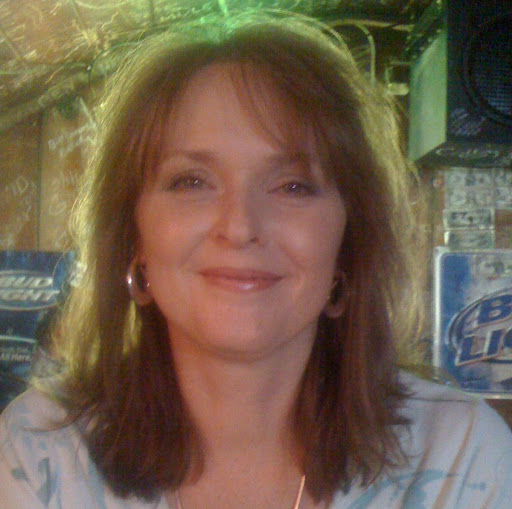 Liz Frazier Photo 13
