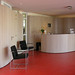 Donald Lichte Photo 15