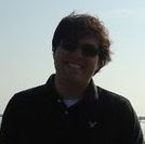 Sam Hutchison Photo 12