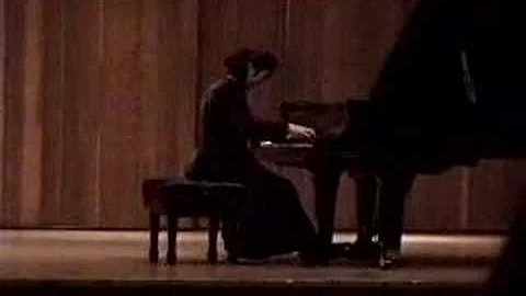 Melissa Mendelsohn Photo 14
