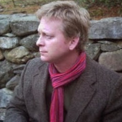 Aaron Cook Photo 16