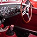 Glenn Paddock Photo 20