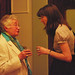 Catherine Howe Photo 43