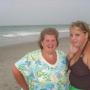 Theresa Kelly Photo 26