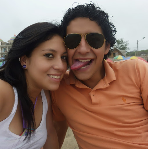 Oswaldo Ortiz Photo 15