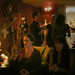 Zee Brown Photo 32
