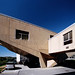 Marcel Hall Photo 36