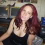 Beverly Newton Photo 20