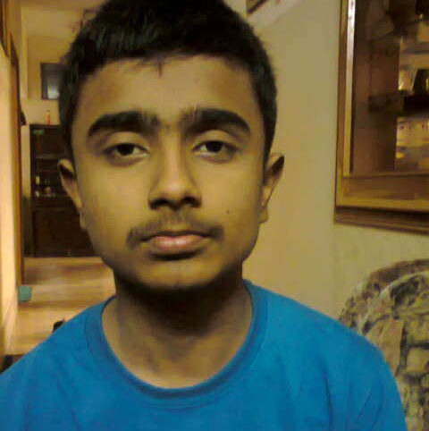 Muhammad Hasan Photo 16