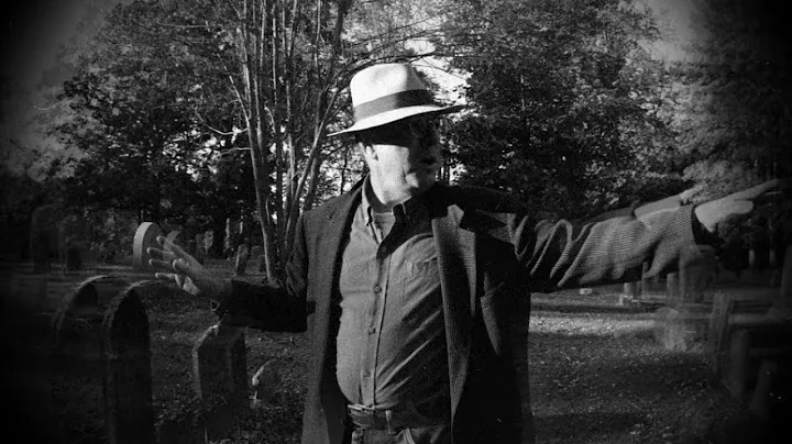 Jeffrey Wilkinson Photo 38