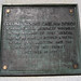 Christopher Hesse Photo 43