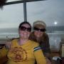 Tiffany Findley Photo 13