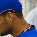 Johan Reyes Photo 40