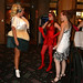 Tammy Borden Photo 37